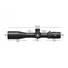 Приціл Discovery Optics LHT 4.5-18X42SFIR FFP (30 мм, з підсвічуванням) Фото 3